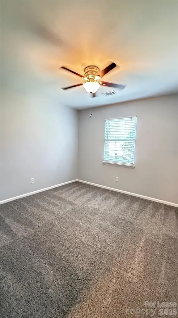 9128 Twilight Hill Court Charlotte NC 28277