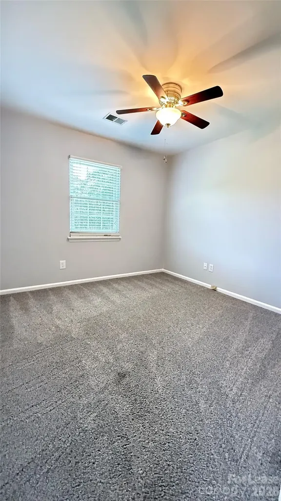 9128 Twilight Hill Court Charlotte NC 28277