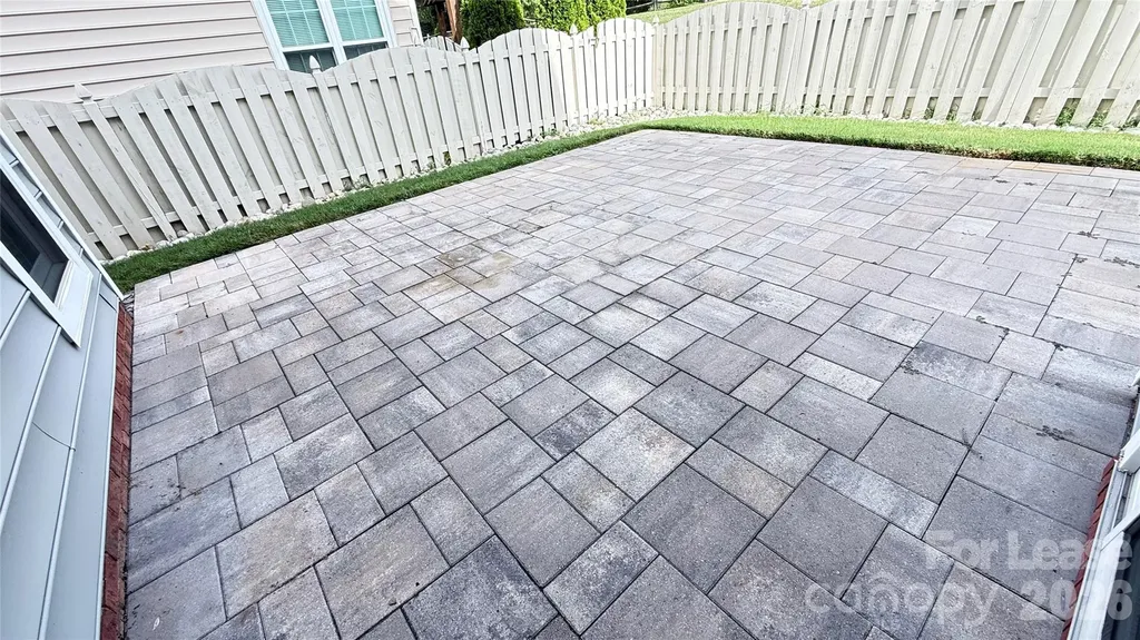9128 Twilight Hill Court Charlotte NC 28277