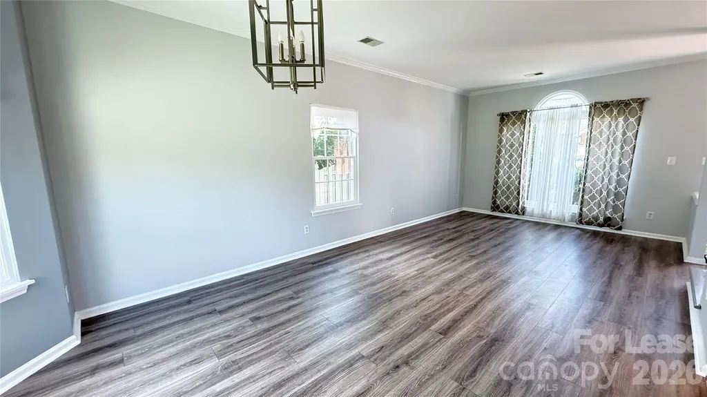 9128 Twilight Hill Court Charlotte NC 28277