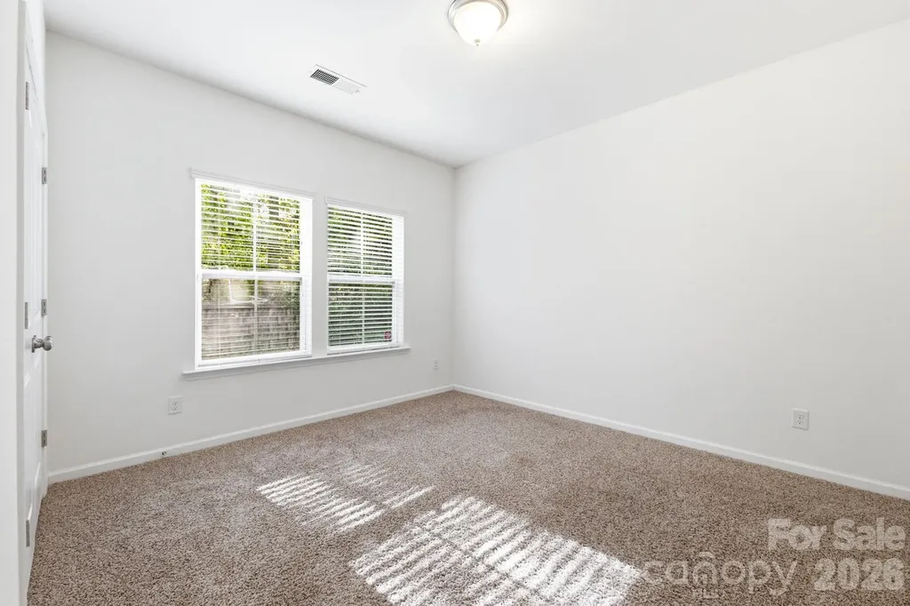 9631 Daufuskie Drive Charlotte NC 28278