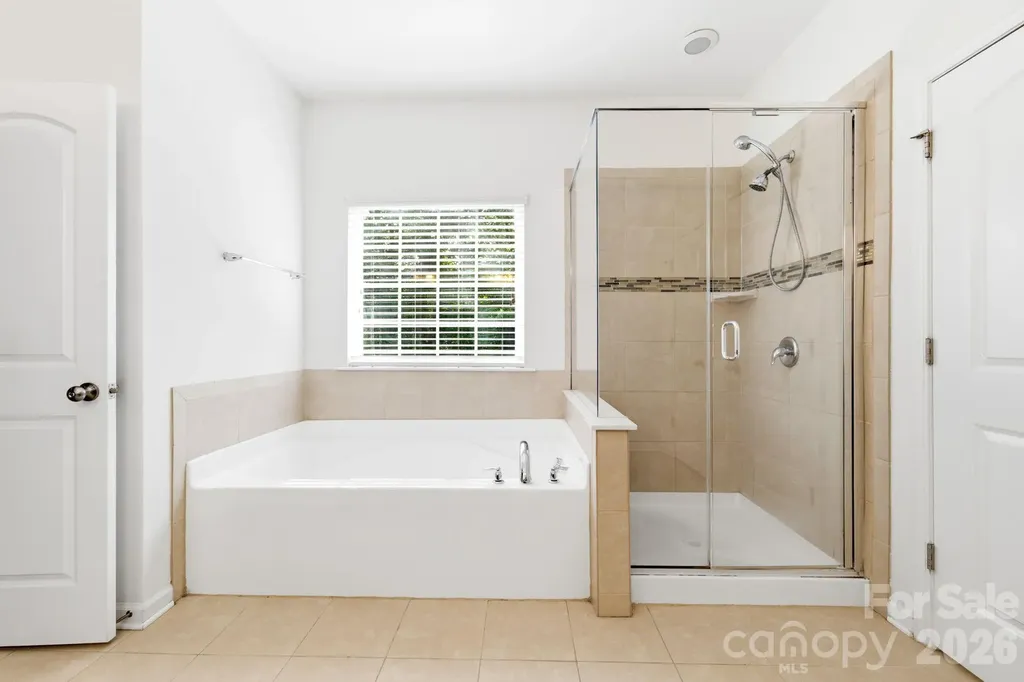 9631 Daufuskie Drive Charlotte NC 28278