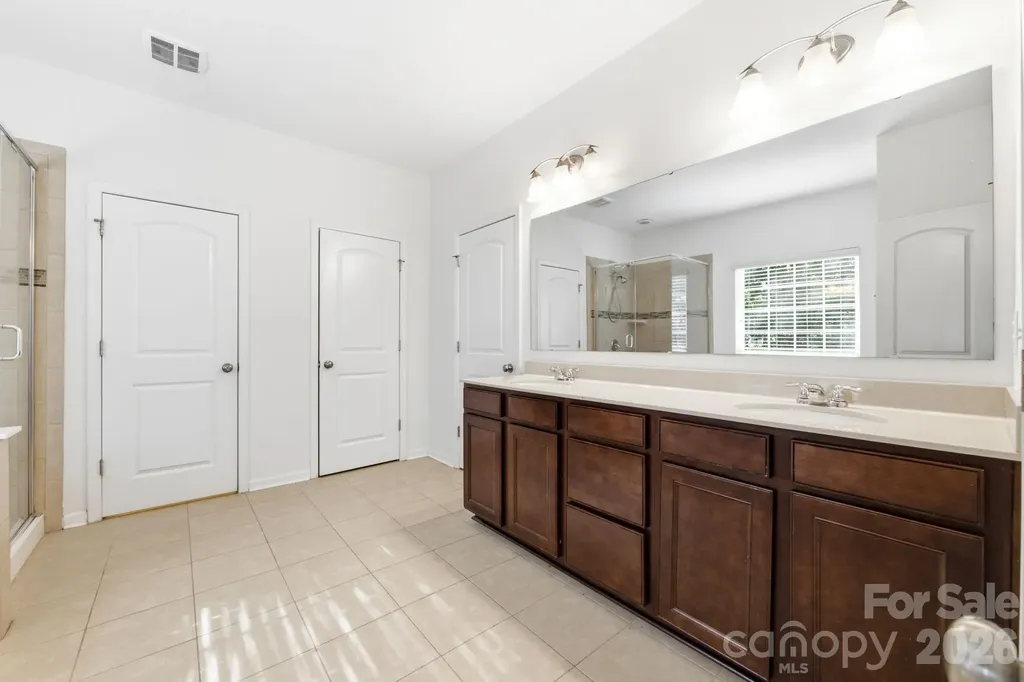 9631 Daufuskie Drive Charlotte NC 28278