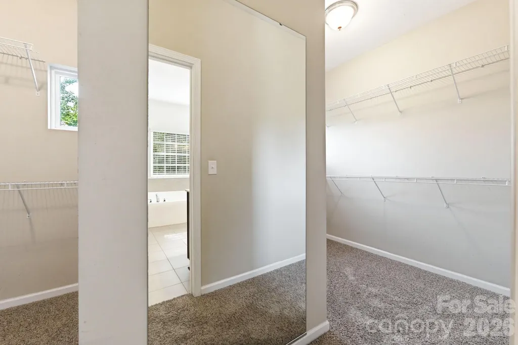 9631 Daufuskie Drive Charlotte NC 28278