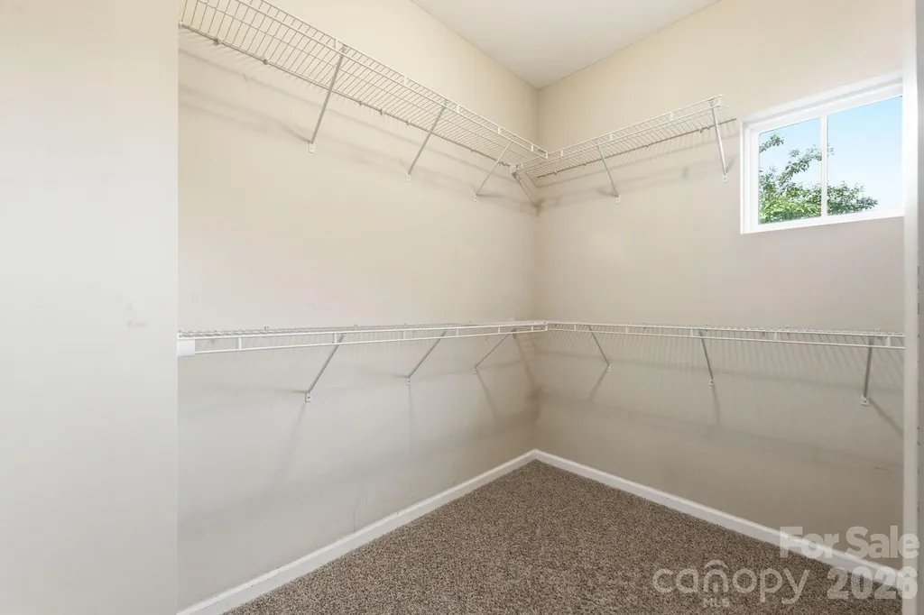 9631 Daufuskie Drive Charlotte NC 28278