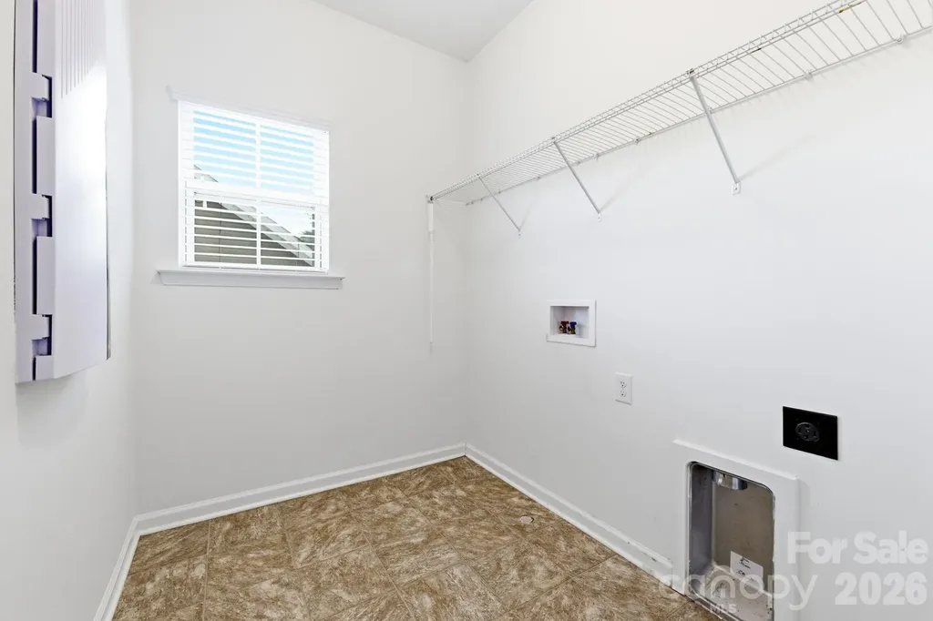 9631 Daufuskie Drive Charlotte NC 28278