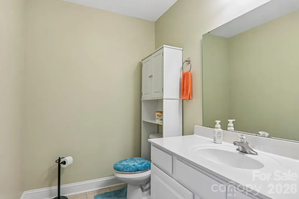 3311 Sandy Drive Hendersonville NC 28792