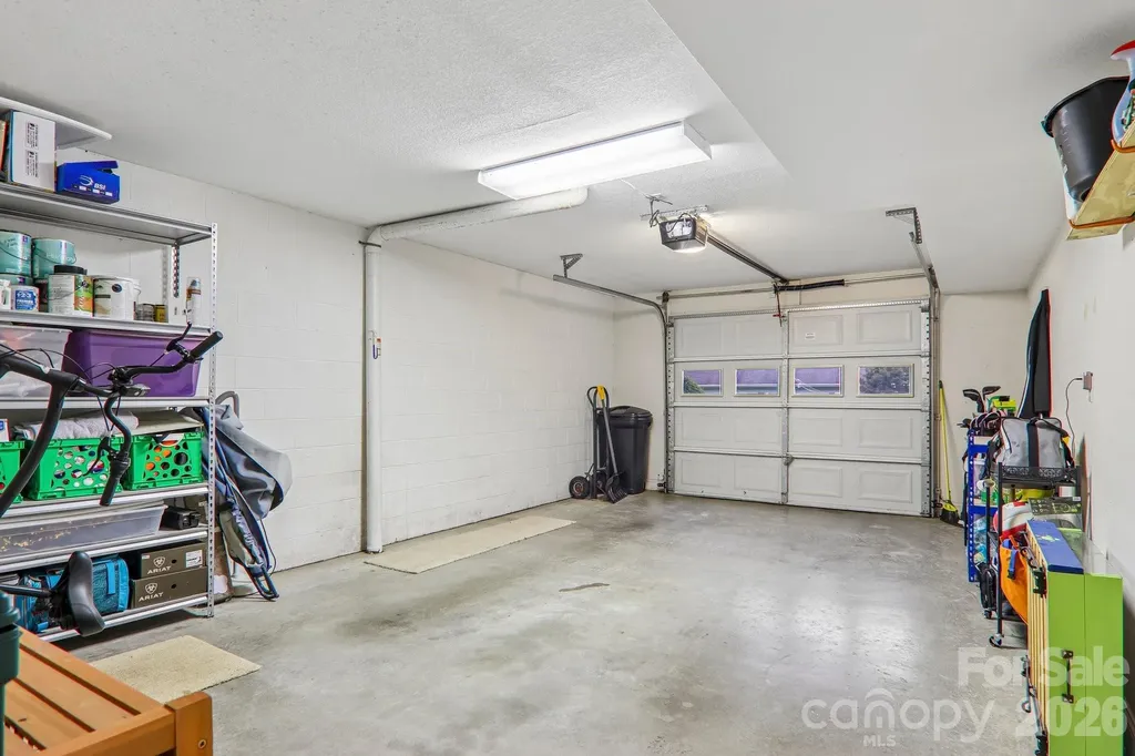 3311 Sandy Drive Hendersonville NC 28792