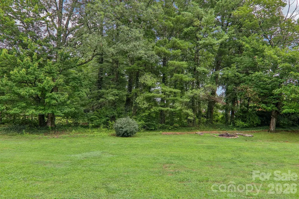3311 Sandy Drive Hendersonville NC 28792