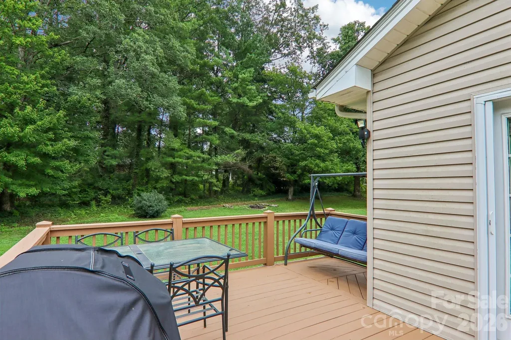 3311 Sandy Drive Hendersonville NC 28792