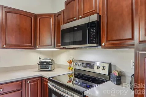 3311 Sandy Drive Hendersonville NC 28792