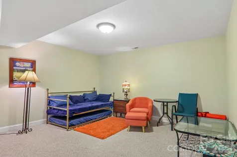 3311 Sandy Drive Hendersonville NC 28792