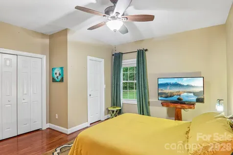 3311 Sandy Drive Hendersonville NC 28792