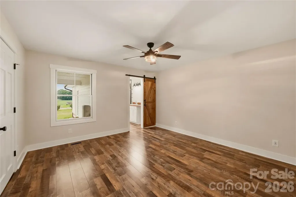 1421 Old Highway 74 Marshville NC 28103