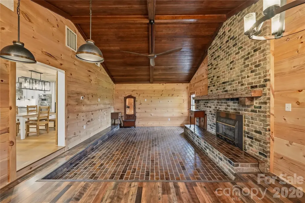 1421 Old Highway 74 Marshville NC 28103