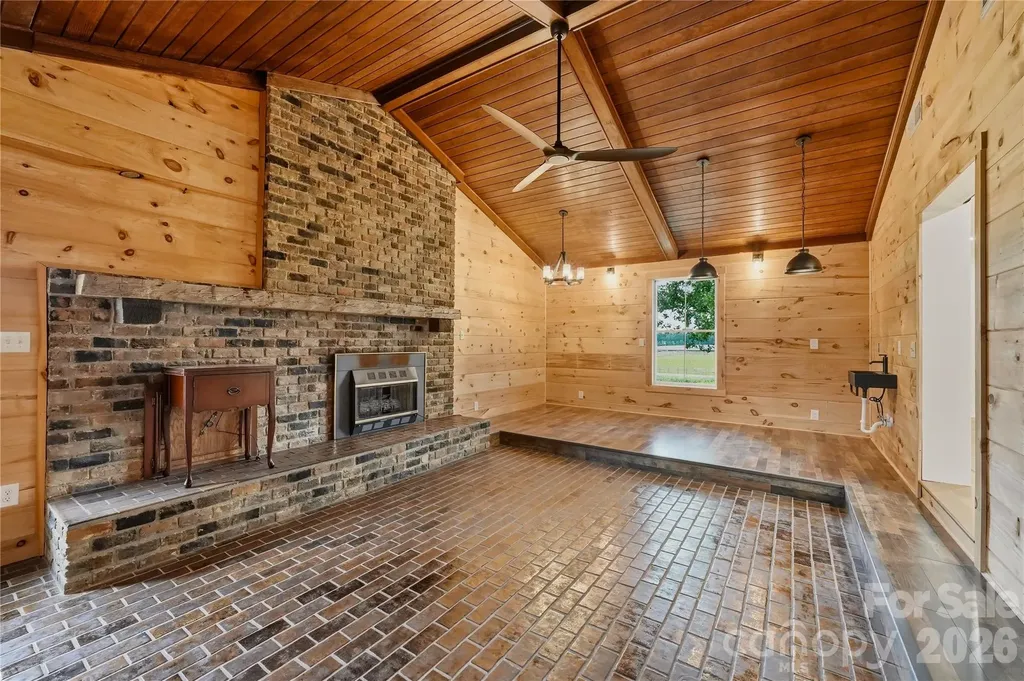 1421 Old Highway 74 Marshville NC 28103