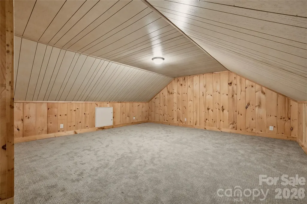 1421 Old Highway 74 Marshville NC 28103