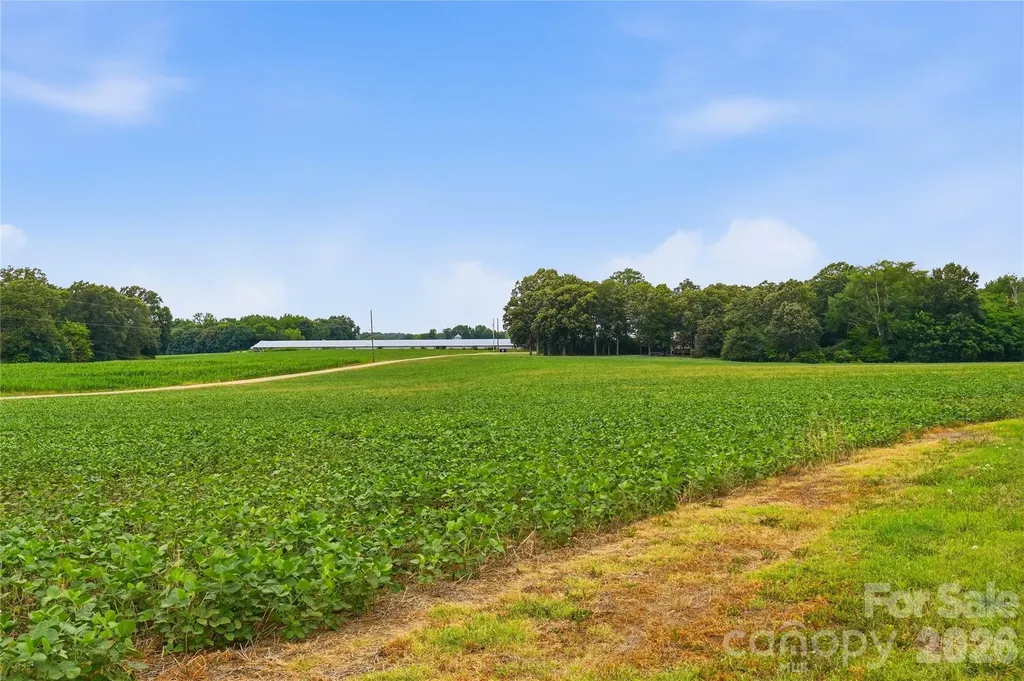 1421 Old Highway 74 Marshville NC 28103