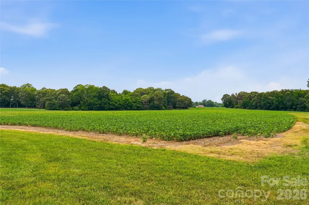 1421 Old Highway 74 Marshville NC 28103