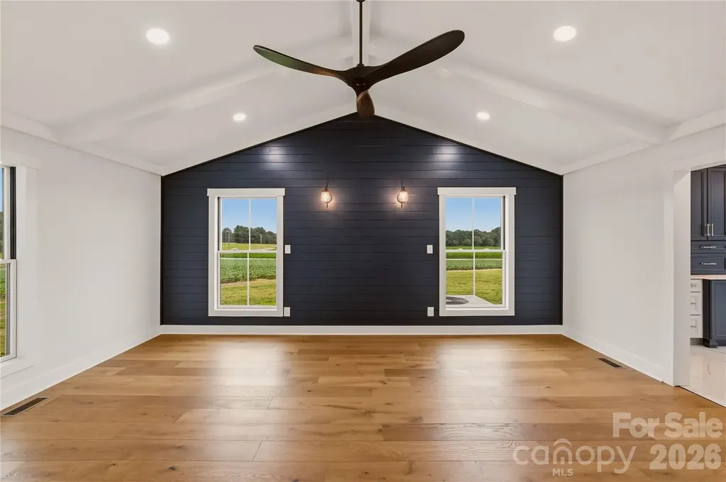 1421 Old Highway 74 Marshville NC 28103