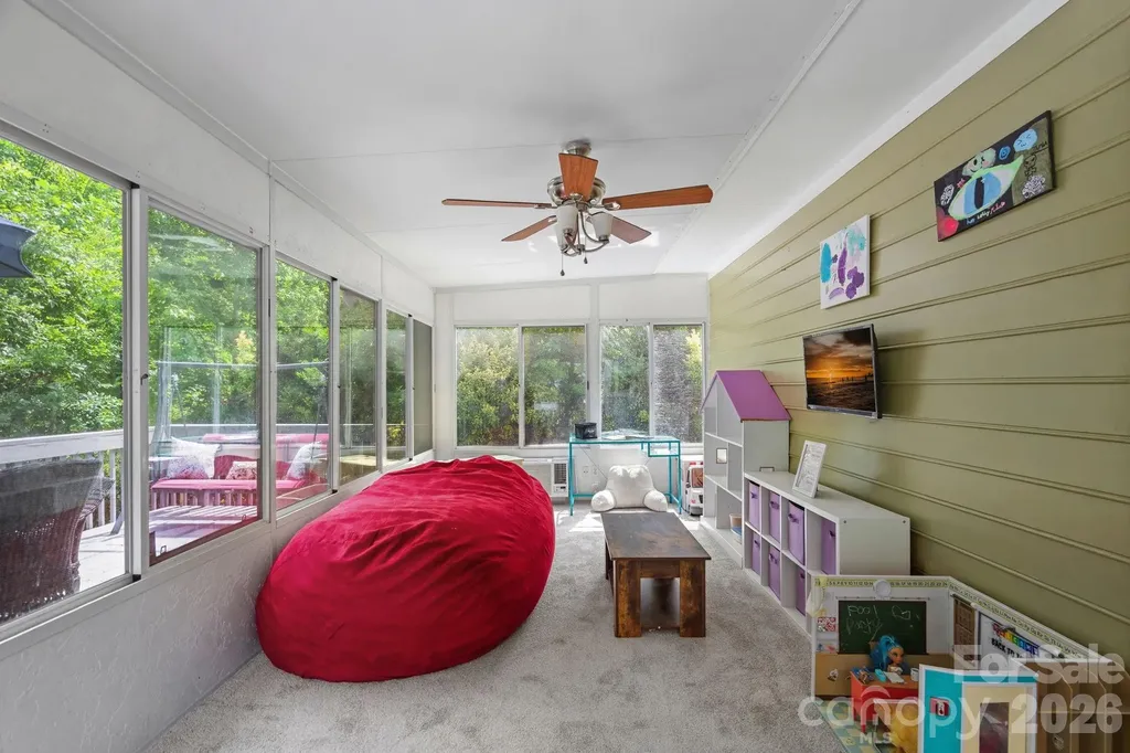 16214 Amber Field Drive Huntersville NC 28078