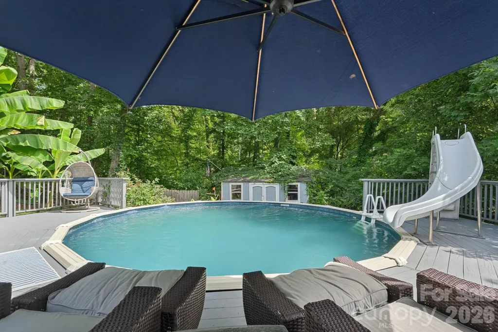 16214 Amber Field Drive Huntersville NC 28078