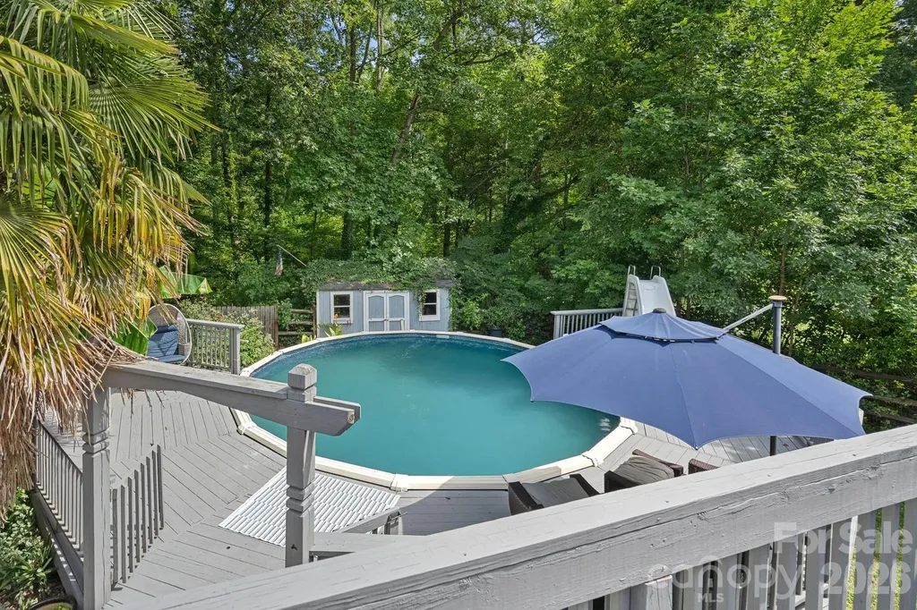 16214 Amber Field Drive Huntersville NC 28078