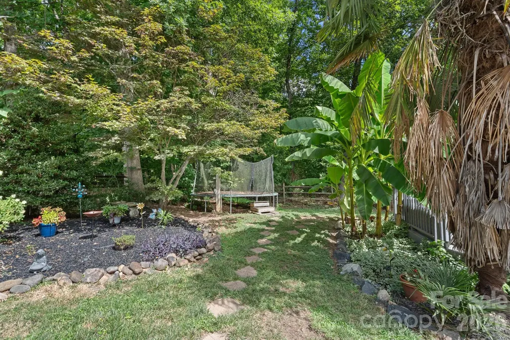 16214 Amber Field Drive Huntersville NC 28078