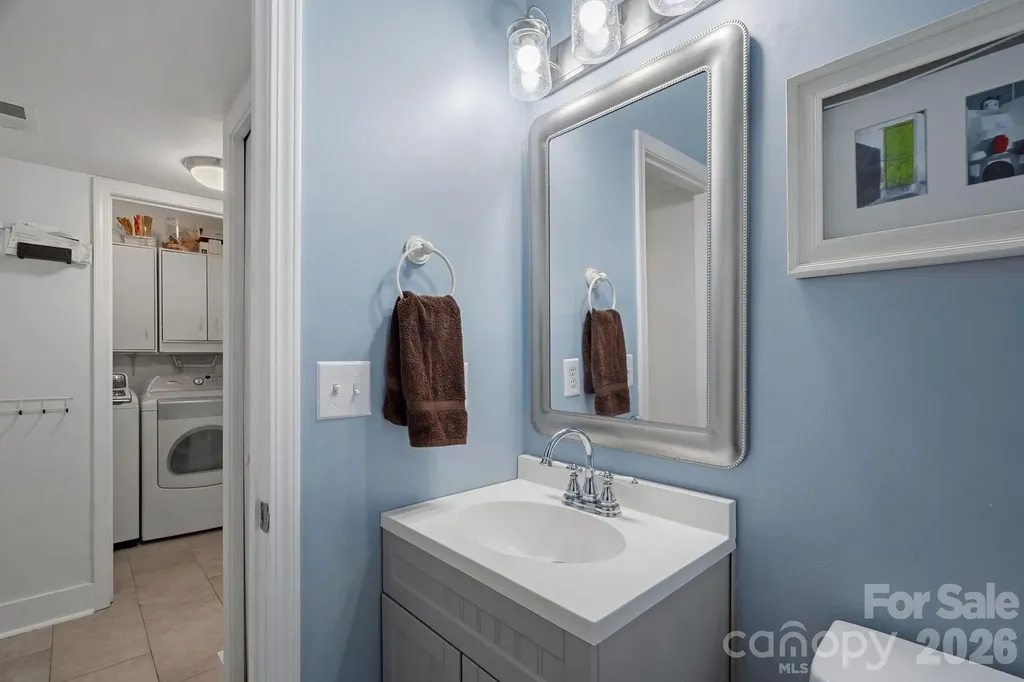16214 Amber Field Drive Huntersville NC 28078