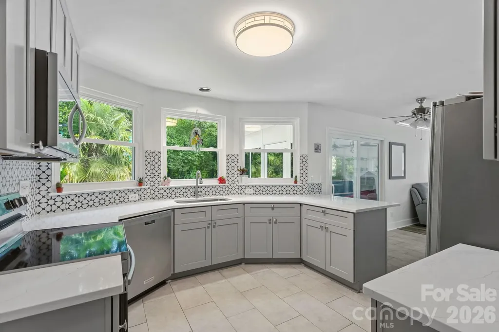 16214 Amber Field Drive Huntersville NC 28078