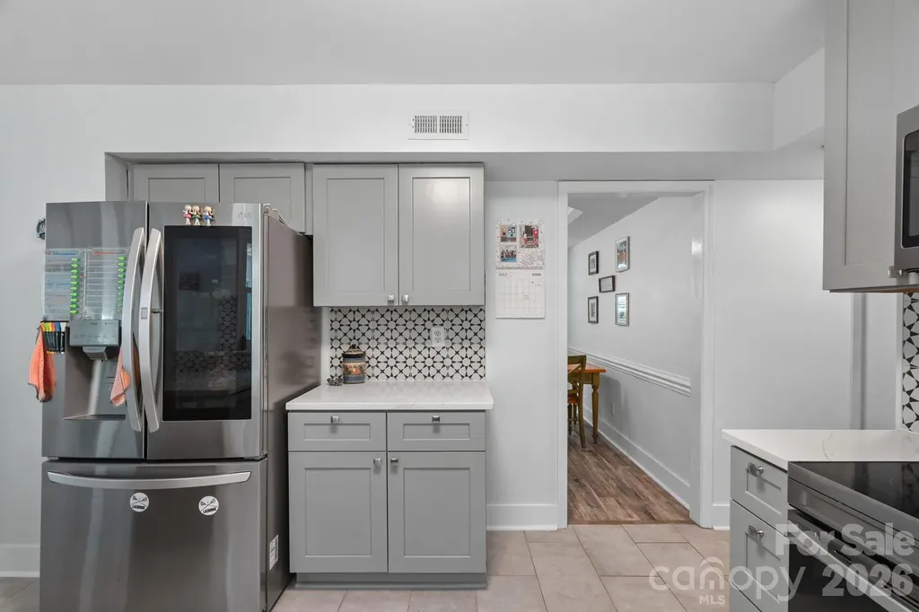 16214 Amber Field Drive Huntersville NC 28078
