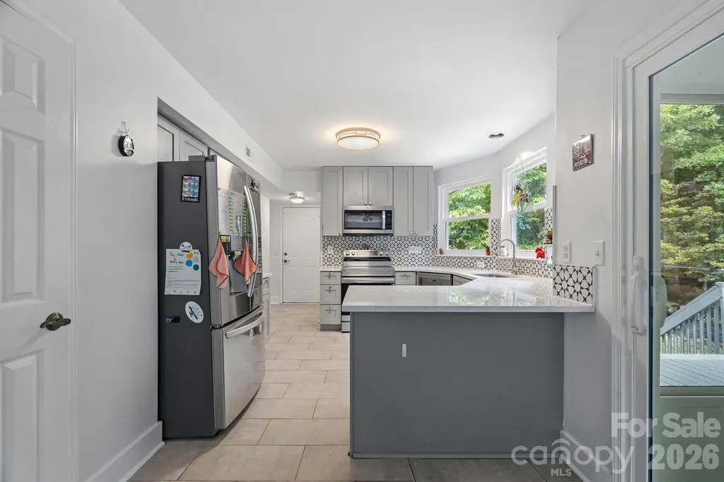 16214 Amber Field Drive Huntersville NC 28078