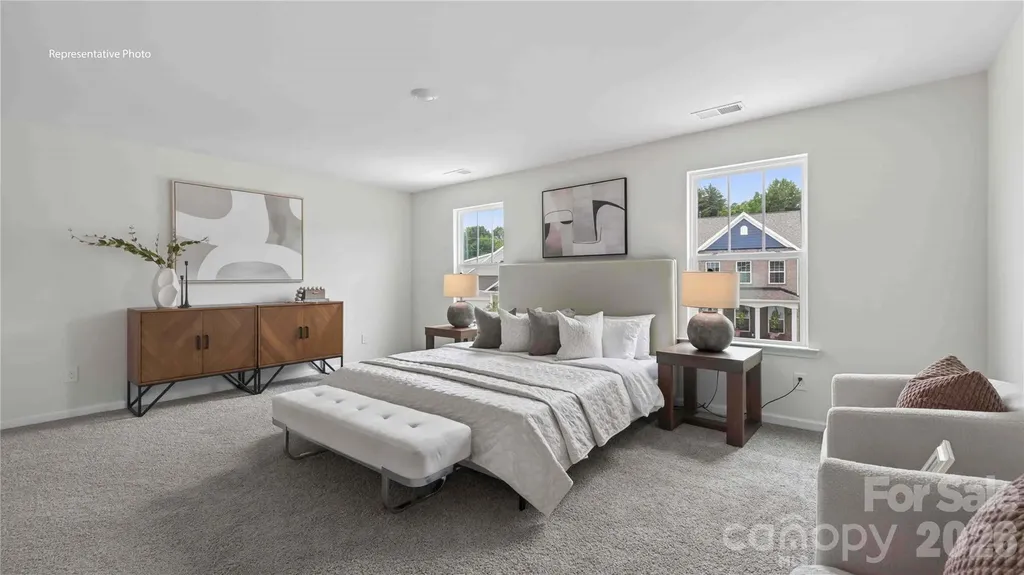 528 Brinkley Drive Kings Mountain NC 28086