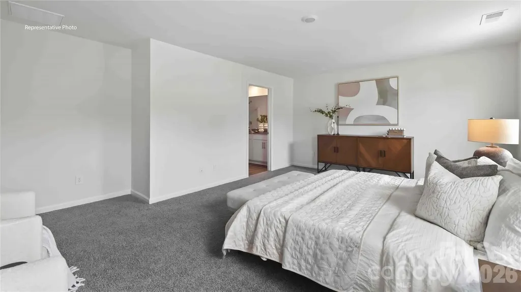 528 Brinkley Drive Kings Mountain NC 28086