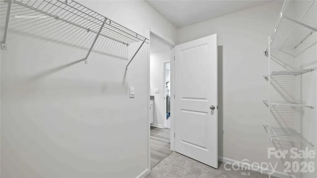 528 Brinkley Drive Kings Mountain NC 28086