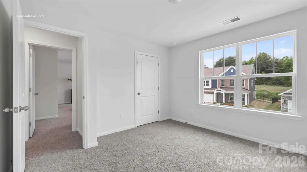 528 Brinkley Drive Kings Mountain NC 28086