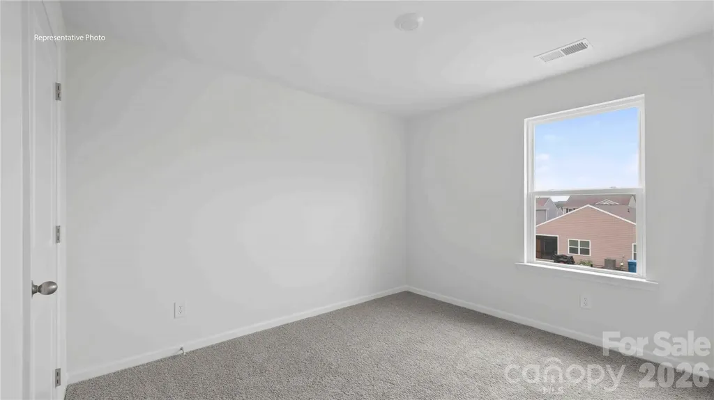 528 Brinkley Drive Kings Mountain NC 28086