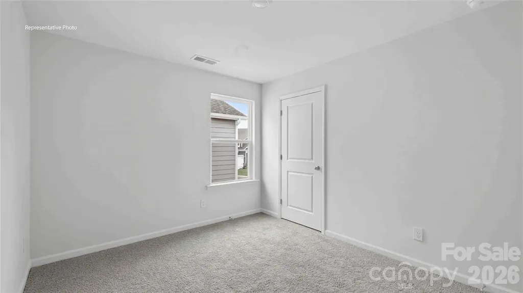 528 Brinkley Drive Kings Mountain NC 28086