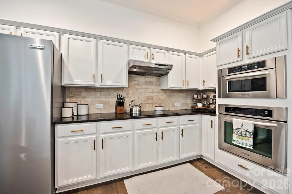 10912 Owl Nest Lane Charlotte NC 28277