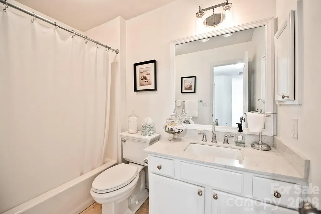 10912 Owl Nest Lane Charlotte NC 28277