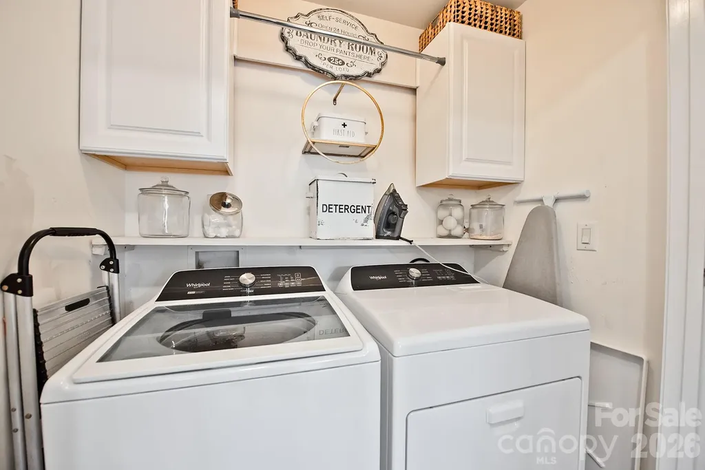 10912 Owl Nest Lane Charlotte NC 28277