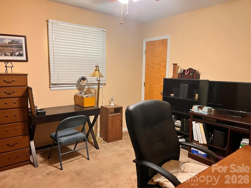 410 Thompson Street S Stanley NC 28164