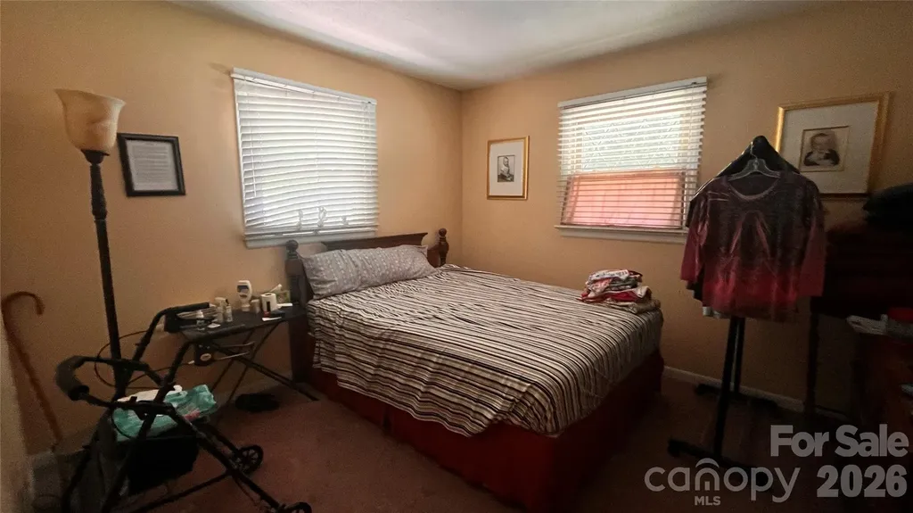 410 Thompson Street S Stanley NC 28164