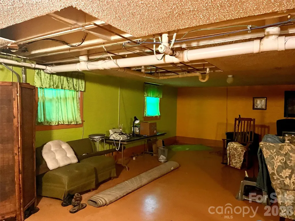 410 Thompson Street S Stanley NC 28164