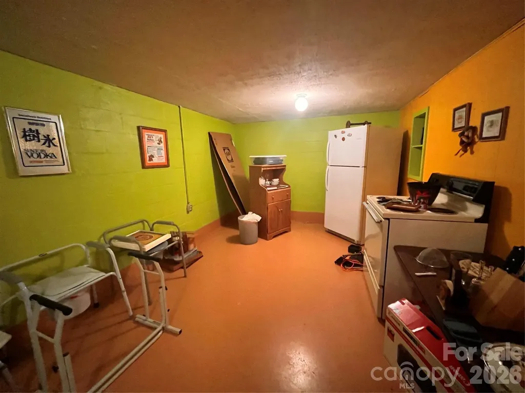 410 Thompson Street S Stanley NC 28164