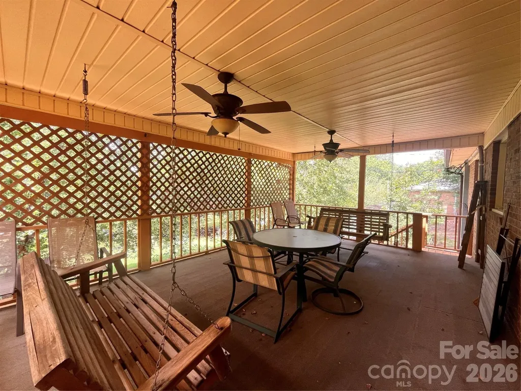 410 Thompson Street S Stanley NC 28164