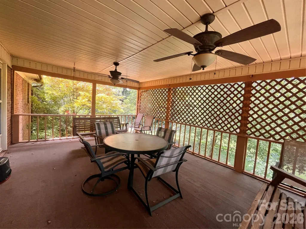 410 Thompson Street S Stanley NC 28164