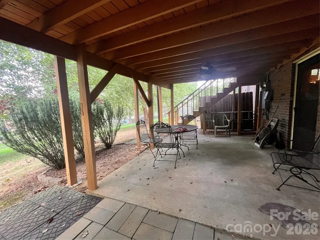 410 Thompson Street S Stanley NC 28164