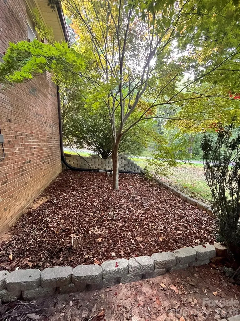 410 Thompson Street S Stanley NC 28164