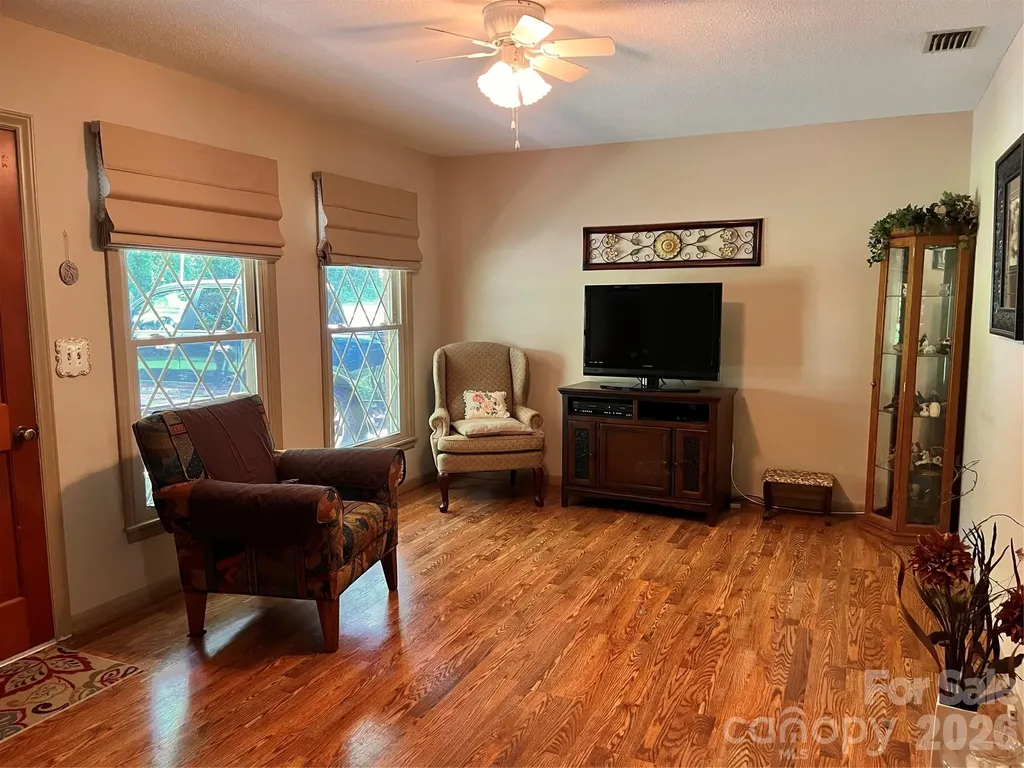 410 Thompson Street S Stanley NC 28164